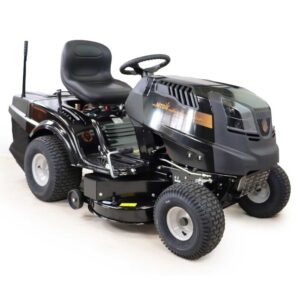 black edition rasentraktor 220 105 twin h 1 1.jpg