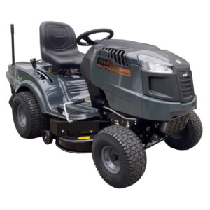 black edition® 175 92 h rasentraktor 1.jpg