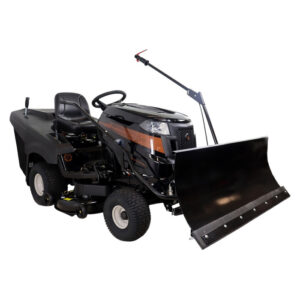 black edition® 275 106 twin h rasentraktor inkl. schneeschild 120 plus 1.jpg