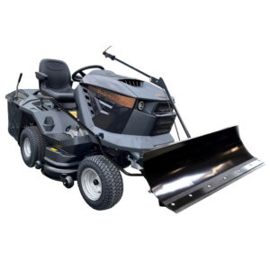 black edition® bl 300 106 twin hk rasentraktor inkl. schneeschild 120 plus 1.jpg