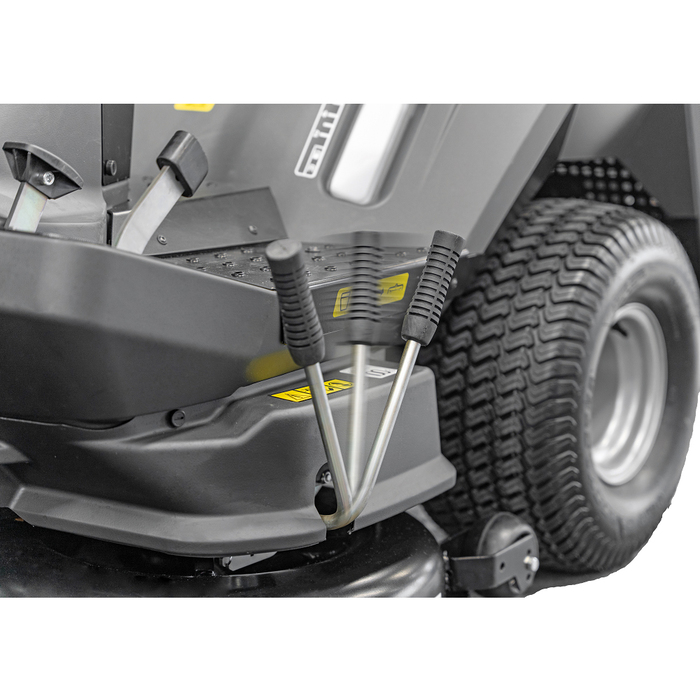 BLACK-EDITION®-BL-300-106-Twin-HK-Rasentraktor-inkl.-Schneeschild-120-Plus-10.jpg black edition® bl 300 106 twin hk rasentraktor inkl. schneeschild 120 plus 10.jpg