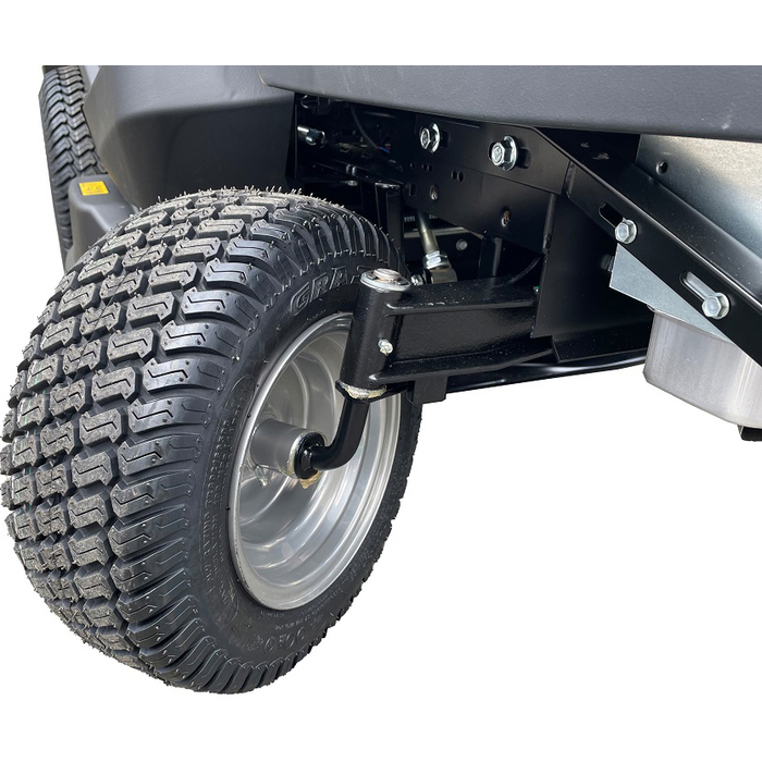 BLACK-EDITION®-BL-300-106-Twin-HK-Rasentraktor-inkl.-Schneeschild-120-Plus-11.jpg black edition® bl 300 106 twin hk rasentraktor inkl. schneeschild 120 plus 11.jpg