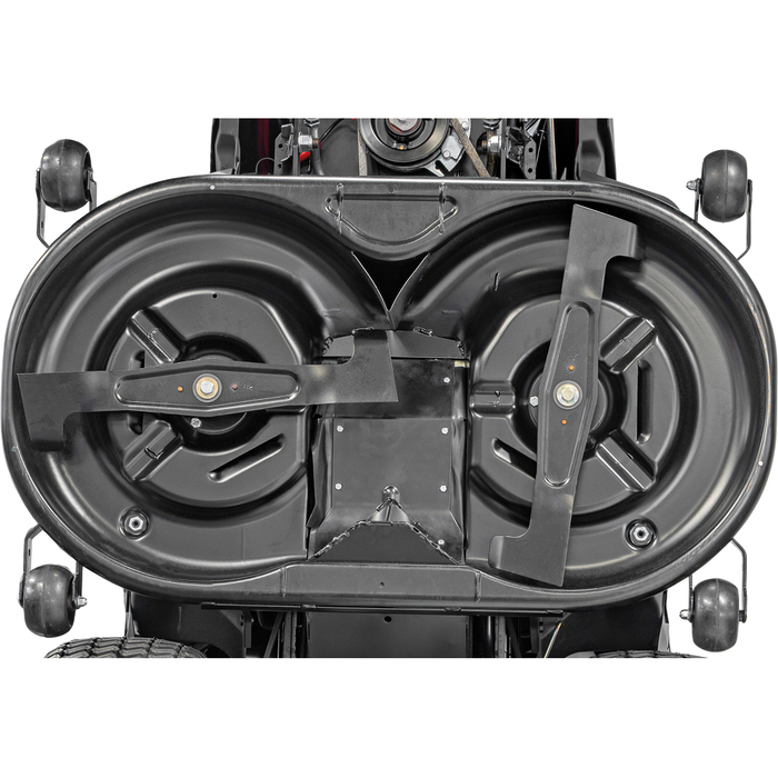 BLACK-EDITION®-BL-300-106-Twin-HK-Rasentraktor-inkl.-Schneeschild-120-Plus-12.jpg black edition® bl 300 106 twin hk rasentraktor inkl. schneeschild 120 plus 12.jpg