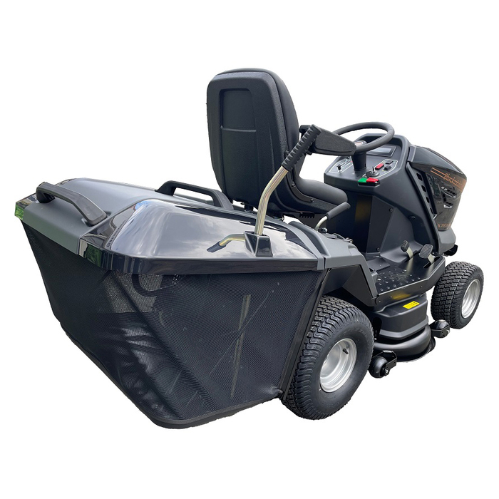 BLACK-EDITION®-BL-300-106-Twin-HK-Rasentraktor-inkl.-Schneeschild-120-Plus-3.jpg black edition® bl 300 106 twin hk rasentraktor inkl. schneeschild 120 plus 3.jpg