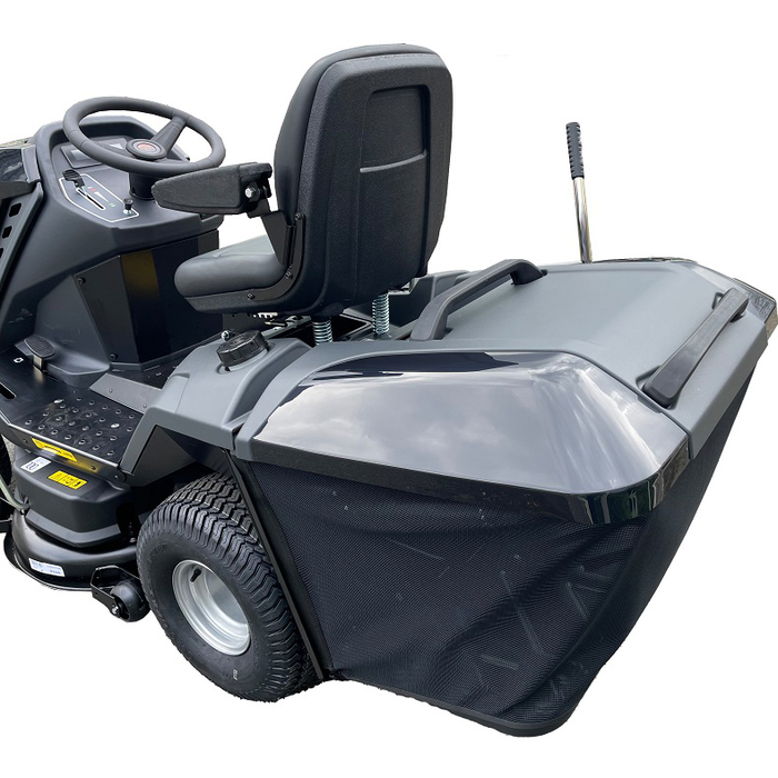 BLACK-EDITION®-BL-300-106-Twin-HK-Rasentraktor-inkl.-Schneeschild-120-Plus-4.jpg black edition® bl 300 106 twin hk rasentraktor inkl. schneeschild 120 plus 4.jpg