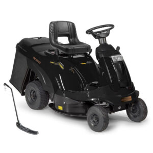 black edition® combi pro 155 72 h aufsitzmaeher hydrostat 1.jpg