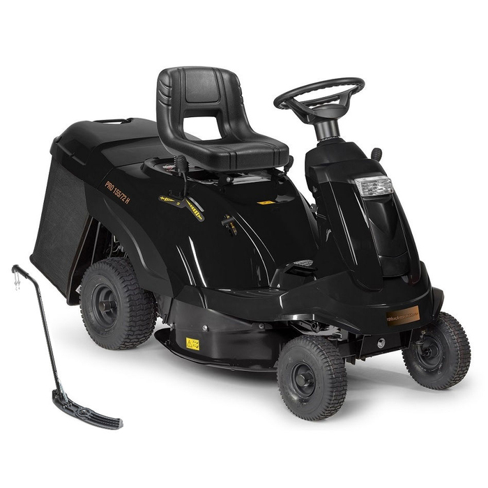BLACK-EDITION®-Combi-PRO-155-72-H-Aufsitzmaeher-Hydrostat-1.jpg black edition® combi pro 155 72 h aufsitzmaeher hydrostat 1.jpg