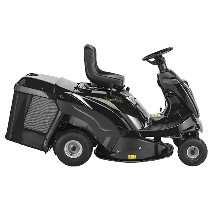 BLACK-EDITION®-Combi-PRO-155-72-H-Aufsitzmaeher-Hydrostat-2.jpg black edition® combi pro 155 72 h aufsitzmaeher hydrostat 2.jpg