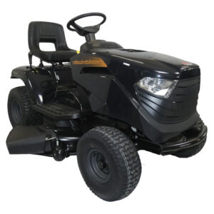 black edition® pro 155 98 sd rasentraktor 1.jpg