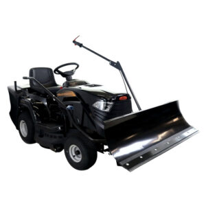 black edition® pro 177 98 h rasentraktor inkl. schneeschild 110 plus 1.jpg