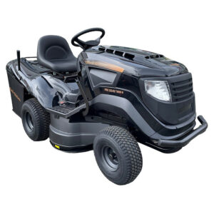 black edition® pro 225 92 twin h rasentraktor 1.jpg