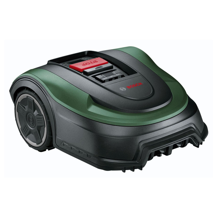 BOSCH-Indego-M-700-Maehroboter-1.jpg bosch indego m 700 maehroboter 1 1.jpg