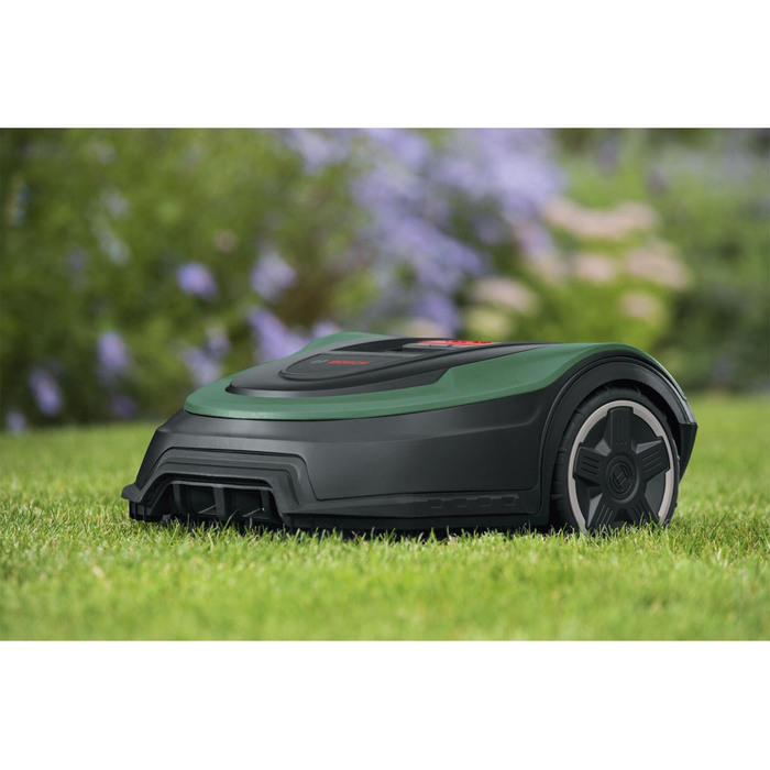 BOSCH-Indego-M-700-Maehroboter-11.jpg bosch indego m 700 maehroboter 11 1.jpg