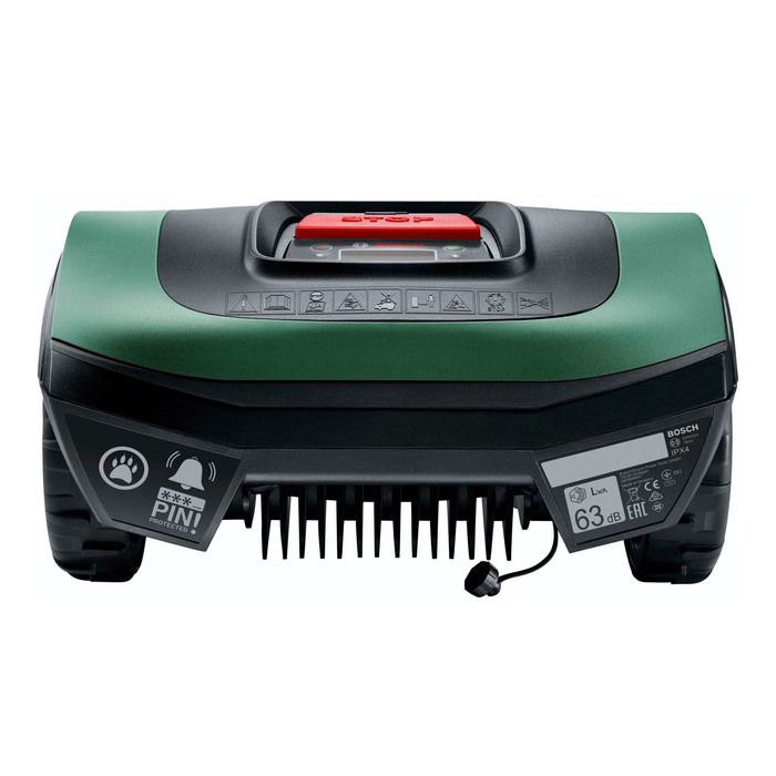 BOSCH-Indego-M-700-Maehroboter-4.jpg bosch indego m 700 maehroboter 4 1.jpg