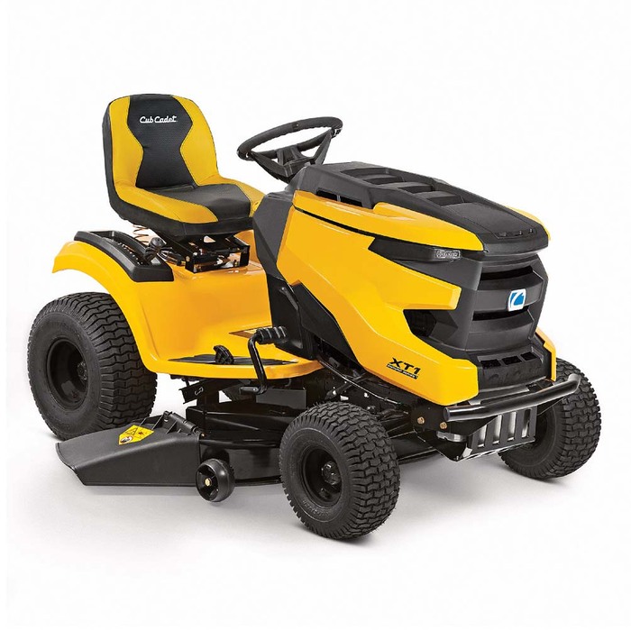 cub cadet xt1 os96 rasentraktor 1 1.jpg