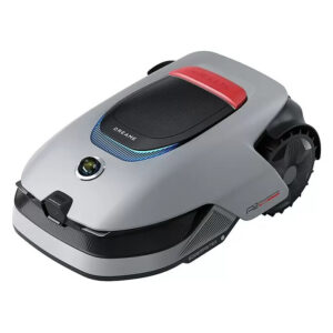 dreame a2 intelligent maehroboter 1 1.jpg