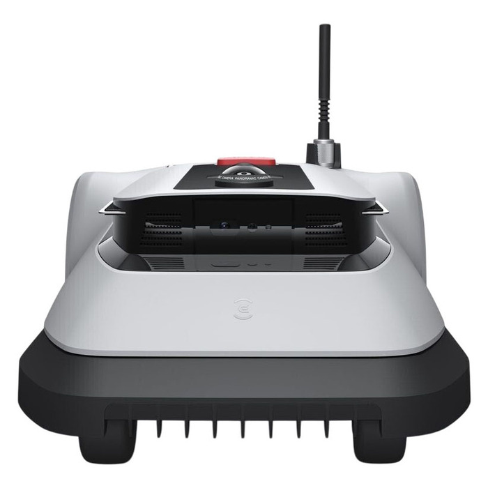 ECOVACS-GOAT-G1-800-Maehroboter-Grau-5.jpg ecovacs goat g1 800 maehroboter grau 5 1.jpg