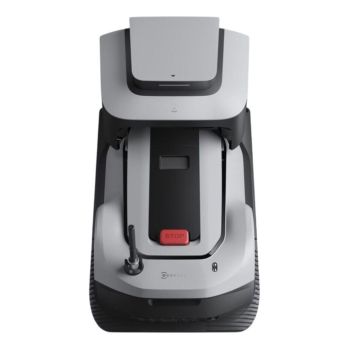 ECOVACS-GOAT-G1-800-Maehroboter-Grau-6.jpg ecovacs goat g1 800 maehroboter grau 6 1.jpg