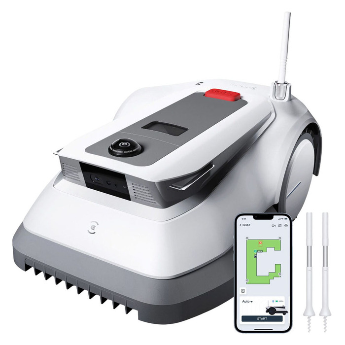 ecovacs goat g1 800 maehroboter weiss 1 1.jpg