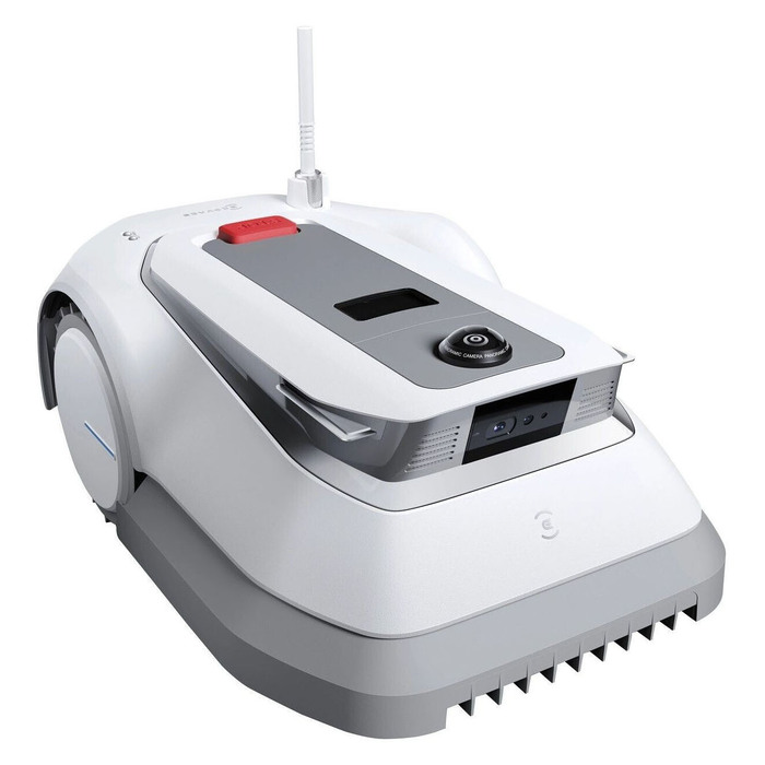 ECOVACS-GOAT-G1-800-Maehroboter-Weiss-2.jpg ecovacs goat g1 800 maehroboter weiss 2 1.jpg
