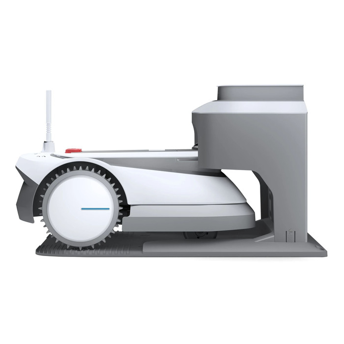 ECOVACS-GOAT-G1-800-Maehroboter-Weiss-4.jpg ecovacs goat g1 800 maehroboter weiss 4 1.jpg
