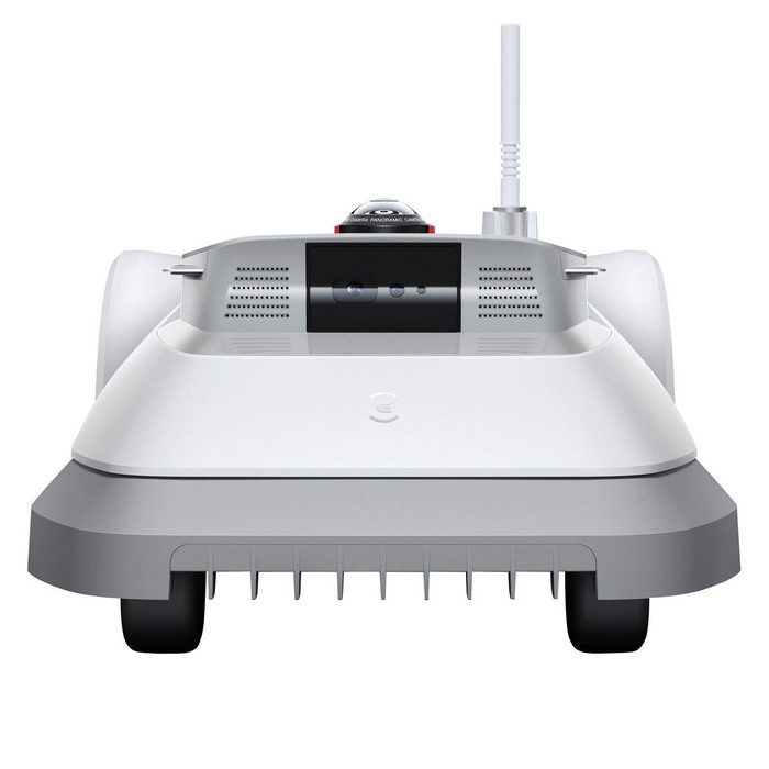 ECOVACS-GOAT-G1-800-Maehroboter-Weiss-5.jpg ecovacs goat g1 800 maehroboter weiss 5 1.jpg