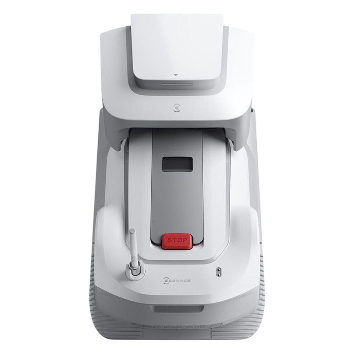 ECOVACS-GOAT-G1-800-Maehroboter-Weiss-6.jpg ecovacs goat g1 800 maehroboter weiss 6 1.jpg