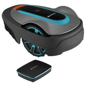 gardena maehroboter smart sileno city 600 m² 1.jpg