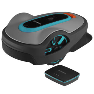 gardena maehroboter smart sileno life 1.500 m² 1.jpg