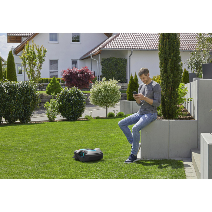 GARDENA-Maehroboter-Smart-SILENO-Life-1.500-m²-10.jpg gardena maehroboter smart sileno life 1.500 m² 10.jpg