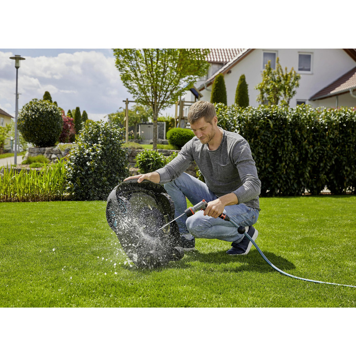 GARDENA-Maehroboter-Smart-SILENO-Life-1.500-m²-11.jpg gardena maehroboter smart sileno life 1.500 m² 11.jpg