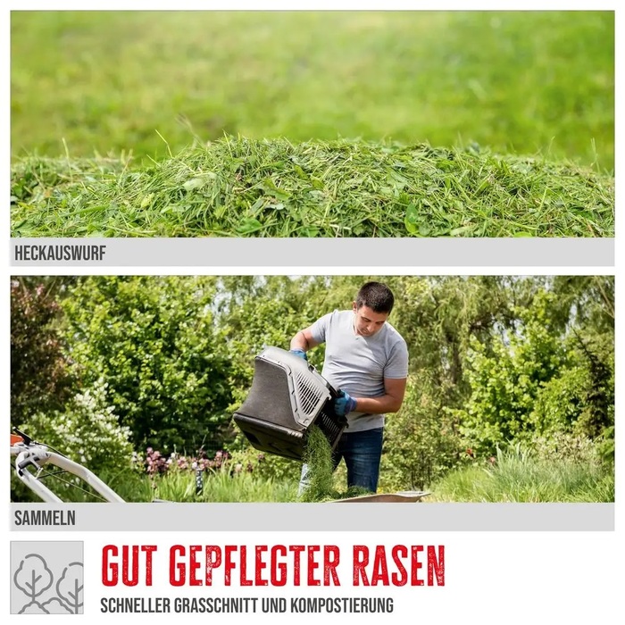 GUeDE-GAR-602-Aufsitzrasenmaeher-11.jpg guede gar 602 aufsitzrasenmaeher 11 1.jpg