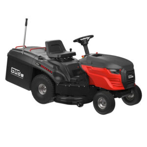 guede gar 960 t hydrostat rasentraktor 1 1.jpg