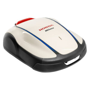 honda miimo hrm 2500 maehroboter 1.jpg