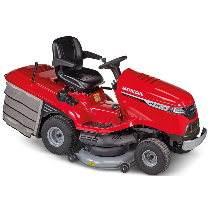 HONDA-Rasentraktor-HF-2625-HM-1.jpg honda rasentraktor hf 2625 hm 1.jpg