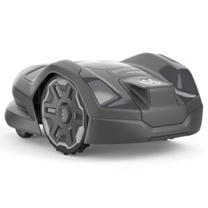 husqvarna 310e nera automower® 1 1.jpg