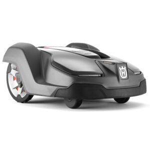 husqvarna automower® 430x 1 1.jpg