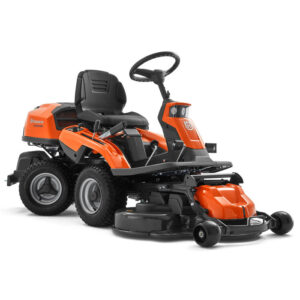 husqvarna frontmaeher r 216t awd inkl. combi maehwerk 103cm 1.jpg