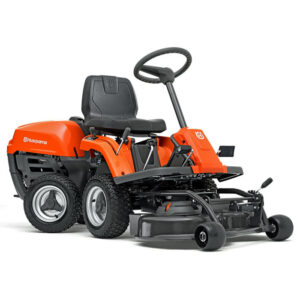 husqvarna r 112c5 aufsitzrasenmaeher inkl. maehdeck combi 85 1.jpg
