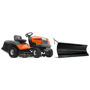 husqvarna rasentraktor tc 138l winterpaket 120plus 1 1.jpg