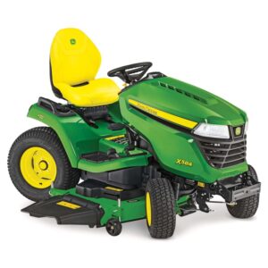 john deere x584 rasentraktor 1.jpg