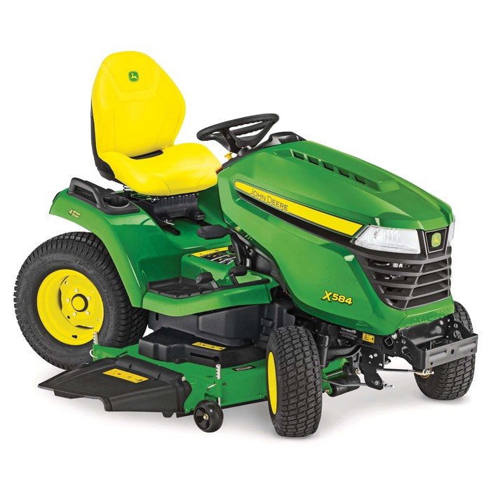 JOHN-DEERE-X584-Rasentraktor-1.jpg john deere x584 rasentraktor 1.jpg