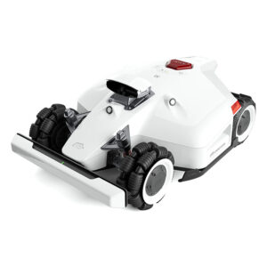 luba 2 awd 1000 roboter rasenmaeher 1 1 1.jpg