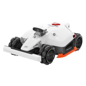 mammotion luba 2 awd 10000x maehroboter 1 1.jpg