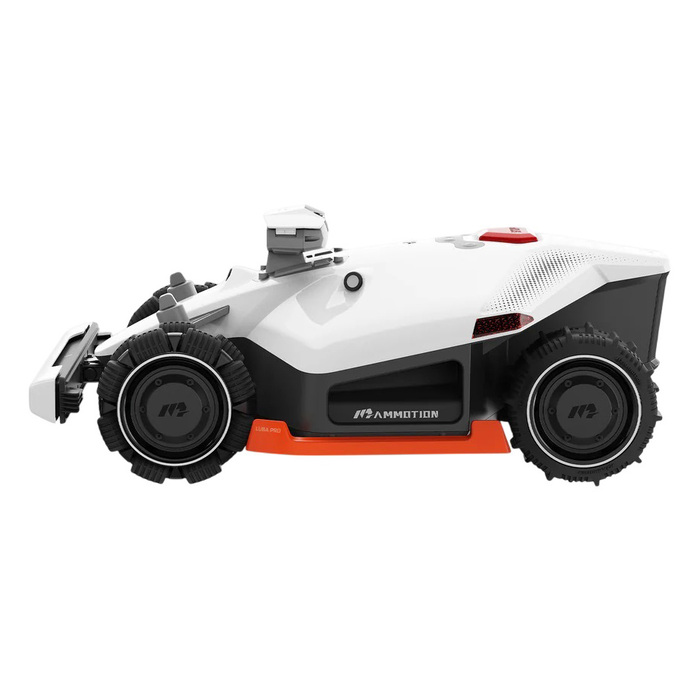 MAMMOTION-LUBA-2-AWD-3000X-Maehroboter-2.jpg mammotion luba 2 awd 3000x maehroboter 2 1.jpg