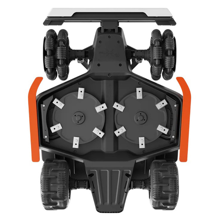 MAMMOTION-LUBA-2-AWD-3000X-Maehroboter-3.jpg mammotion luba 2 awd 3000x maehroboter 3 1.jpg
