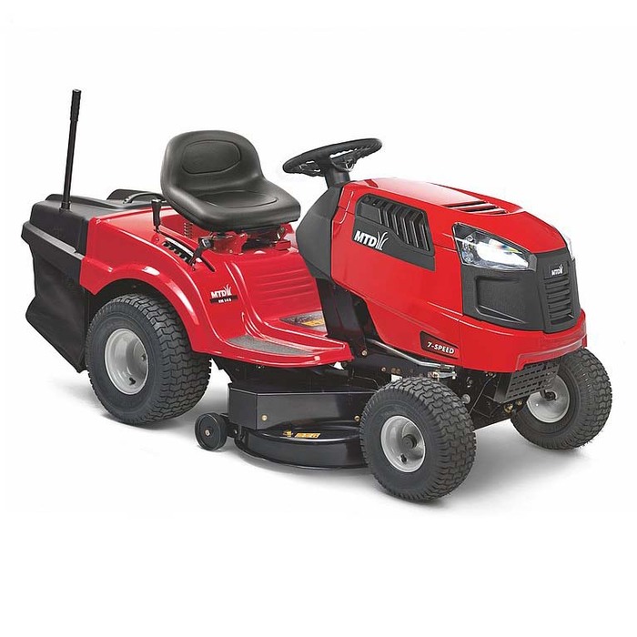 MTD-Smart-RN-145-Rasentraktor.jpg mtd smart rn 145 rasentraktor.jpg