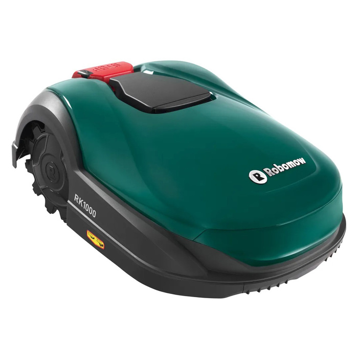 ROBOMOW-RK1000-Maehroboter-11.jpg robomow rk1000 maehroboter 11 1.jpg