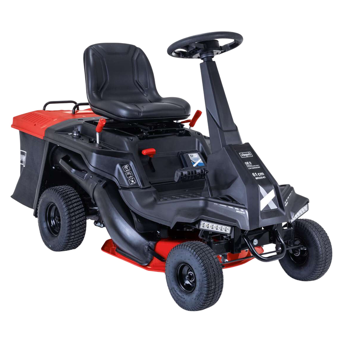 SCHEPPACH-MR225-61-Aufsitzmaeher-1.jpg scheppach mr225 61 aufsitzmaeher 1 1.jpg