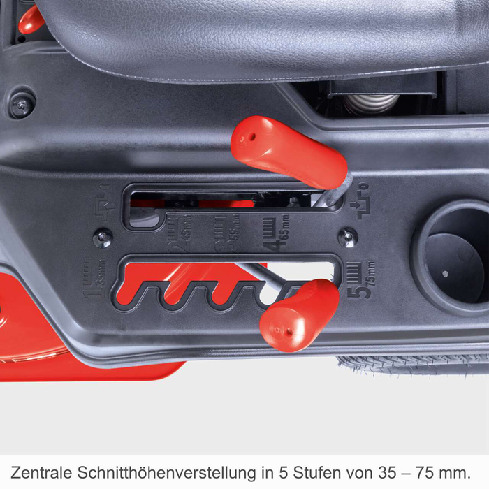 SCHEPPACH-MR225-61-Aufsitzmaeher-2.jpg scheppach mr225 61 aufsitzmaeher 2 1.jpg